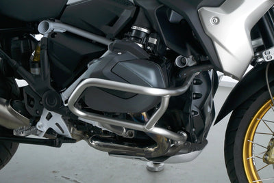 BMW R 1250 GS RALLYE