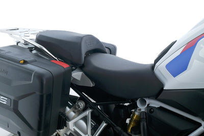 BMW R 1250 GS RALLYE