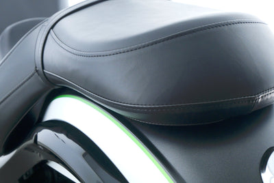 KAWASAKI VN 900 CLASSIC
