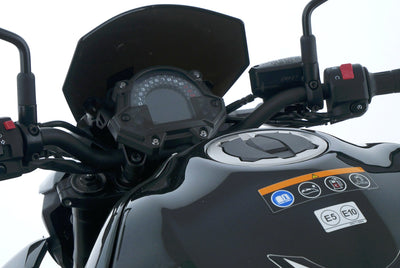 KAWASAKI Z 900 PERFORMANCE