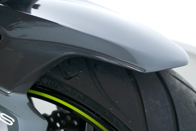 KAWASAKI Z 900 PERFORMANCE
