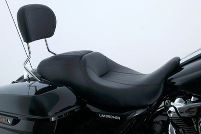 HARLEY DAVIDSON STREET GLIDE SPECIAL 114