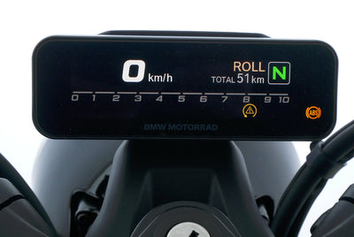 BMW R 12