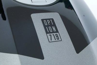BMW R 12