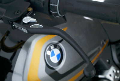 BMW R 12