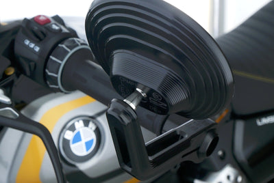 BMW R 12