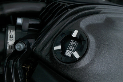 BMW R 12