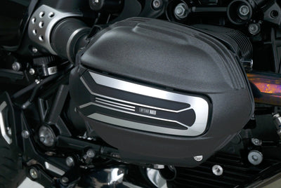 BMW R 12