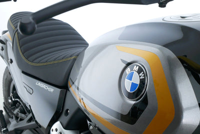 BMW R 12