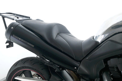 YAMAHA MT 01