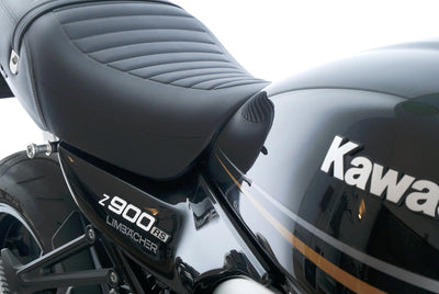 KAWASAKI Z 900 RS
