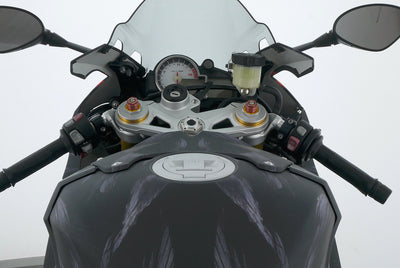 BMW S 1000 RR
