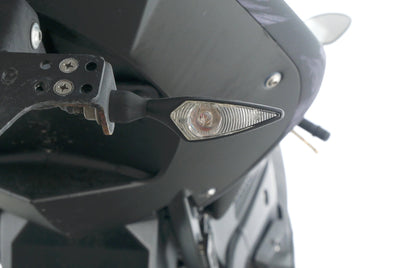 BMW S 1000 RR