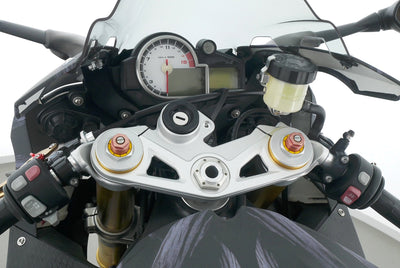 BMW S 1000 RR