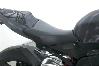 BMW S 1000 RR