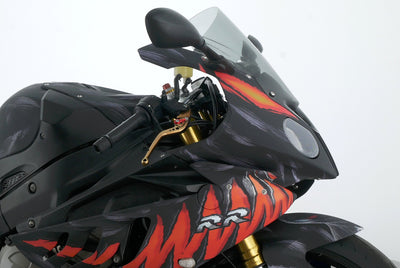 BMW S 1000 RR