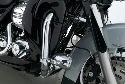 HARLEY DAVIDSON ELECTRA GLIDE ULTRA LIMITED