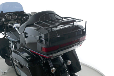 HARLEY DAVIDSON ELECTRA GLIDE ULTRA LIMITED