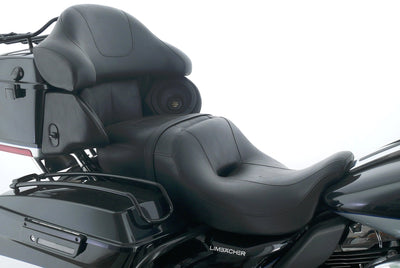 HARLEY DAVIDSON ELECTRA GLIDE ULTRA LIMITED