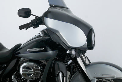 HARLEY DAVIDSON ELECTRA GLIDE ULTRA LIMITED