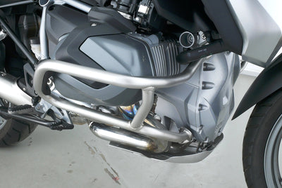 BMW R 1250 GS