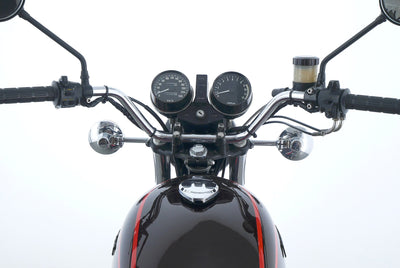 KAWASAKI Z 900 / Z 1 F