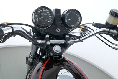 KAWASAKI Z 900 / Z 1 F