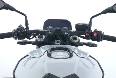 BMW S 1000 R
