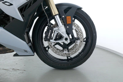 BMW S 1000 R