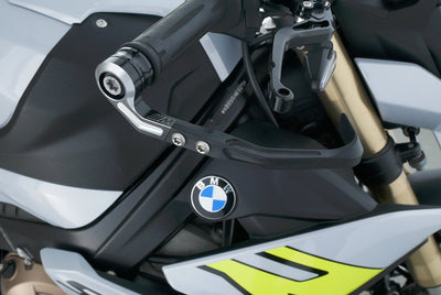 BMW S 1000 R