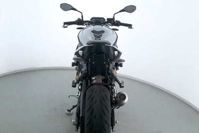 BMW S 1000 R