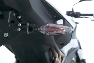 BMW S 1000 R