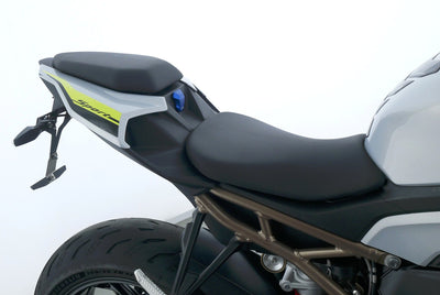 BMW S 1000 R