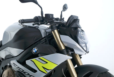 BMW S 1000 R
