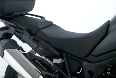 HONDA CRF 1000 L AFRICA TWIN DCT