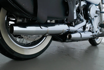 HARLEY DAVIDSON SOFTAIL HERITAGE CLASSIC