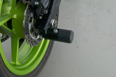 KAWASAKI Z 650