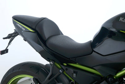 KAWASAKI Z 650