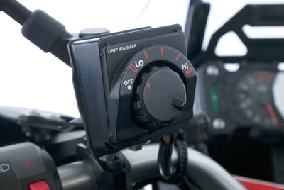 YAMAHA XT 1200 Z SUPER TENERE