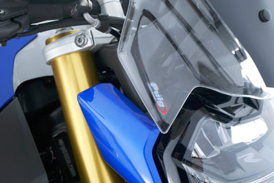 BMW F 900 R