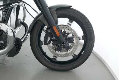 BMW R 18