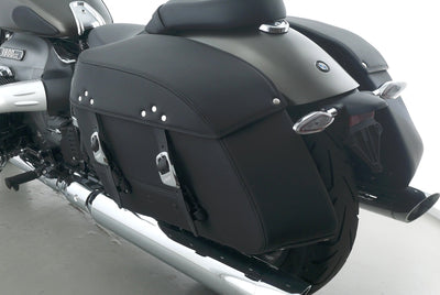 BMW R 18