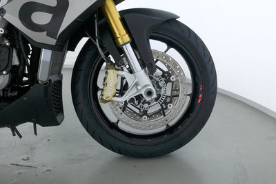 APRILIA TUONO V4 1100 RR