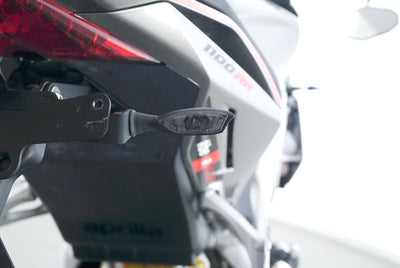 APRILIA TUONO V4 1100 RR