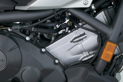 HONDA NC 750 X