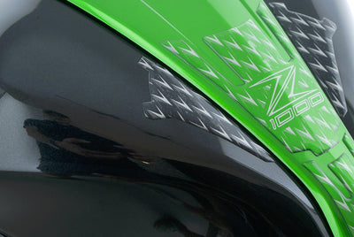 KAWASAKI Z 1000