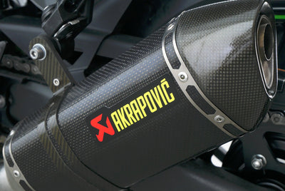 KAWASAKI Z 1000
