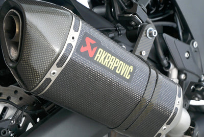 KAWASAKI Z 1000