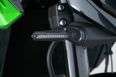 KAWASAKI Z 1000