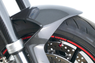 DUCATI MONSTER 796